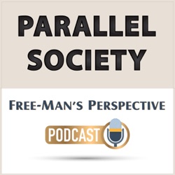 Parallel Society