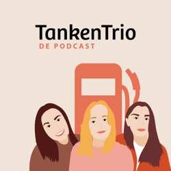 #39 The New TankenTrio