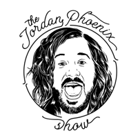 Ep. 21 - Kevin K Neumann