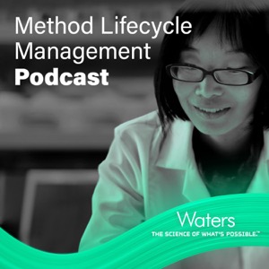The Method Lifecycle Management Podcast