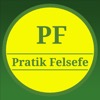 Pratik Felsefe