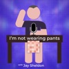 The Jay Sheldon Show artwork