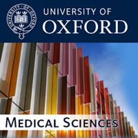 Irene Tracey on FMRI and Pain 