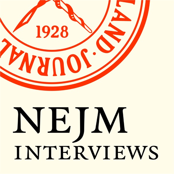 New England Journal of Medicine Interviews