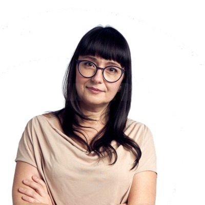 Siła Słuchania Siła Słuchania