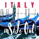 Italy Inside Out