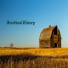 Heartland History