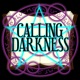 Calling Darkness Podcast