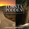 Första podden