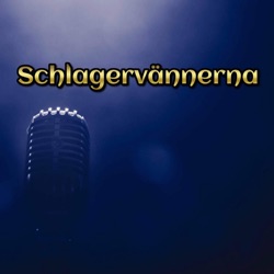 Schlagervännerna