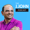 The J.John Podcast - J.John