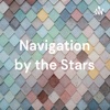 Navigation by the Stars artwork