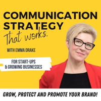 Ep 173. Book Review: Sustainable Marketing by Michelle Carvill - 5 Key Takeaways