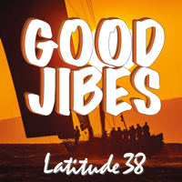 Lauren Bell on Teaching Lifetime Sailors
