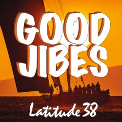 John Riise on the Evolution of Latitude 38 Sailing Magazine