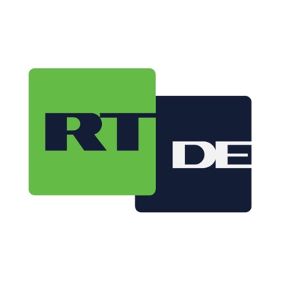 RT DE:RT DE – Kritisch bleiben