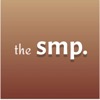 The Storied Mind Podcast