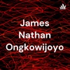 James Nathan Ongkowijoyo artwork