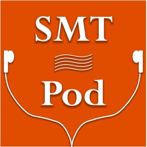 SMT-Pod