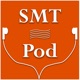SMT-Pod Trailer