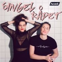 Singelrådet podcast