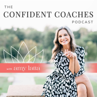 #214: Undiet Your Coaching with Stephanie Dodier