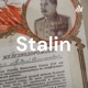 Entrevista a Stalin.