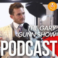 The Gary Gunn Show Podcast podcast