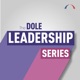 Dole Leadership Series Podcast