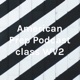American Prep Podcast class WV2