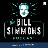 Game 4 Overreactions, CP3’s Stinker, Kawhi Weirdness, and Draft Trades With Ryen Russillo podcast episode