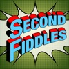 Second Fiddles artwork