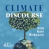 Climate Discourse artwork
