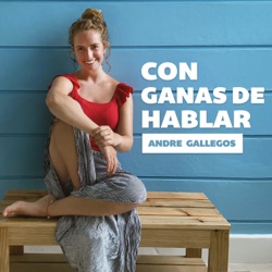 38. Trabajo con tu niñx interior + MEDITACIÓN GUIADA