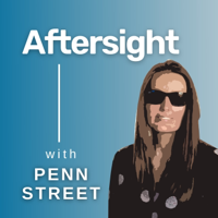 Aftersight Ep. 35: Robert Lamm