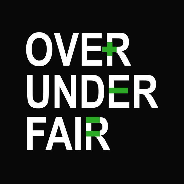 Over Under Fair