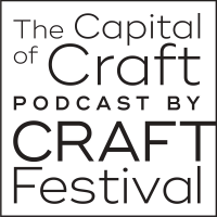 The Capital of Craft Podcast | Brett Payne