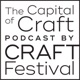 The Capital of Craft Podcast | Sarah Corbett