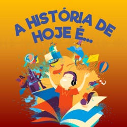 A História de Hoje é 