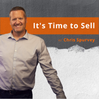 Greg Jeffries: Simple, Scalable, Sustainable SEO | Ep. 95