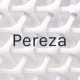 Pereza (Trailer)