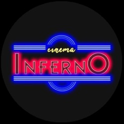 Cinema Inferno Podcast