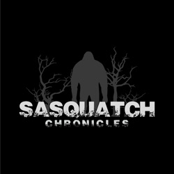 SC EP:556 The Unexpected Sasquatch Encounter
