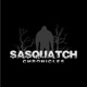 SC EP:1064 The Tip-Toeing Sasquatch