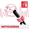 Noticiários artwork