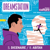 DreamStation - France Culture