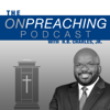 On Preaching with H.B. Charles Jr. - H.B. Charles, Jr.