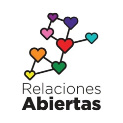 Relaciones Abiertas