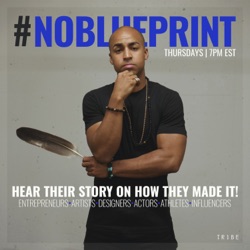 #NOBLUEPRINT