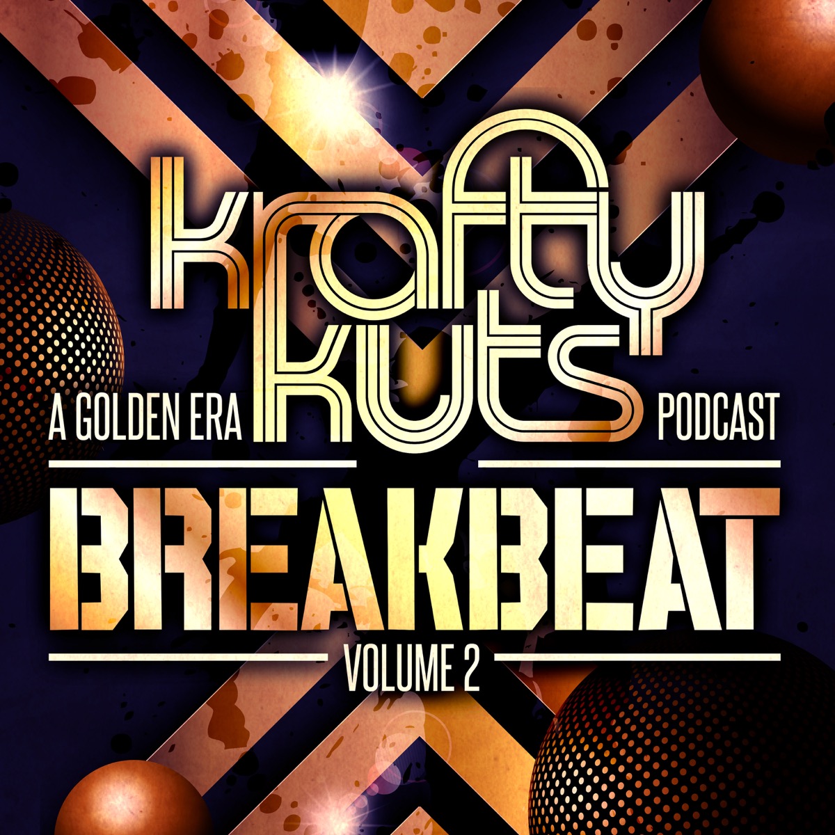 krafty-kuts-artists